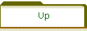 Up